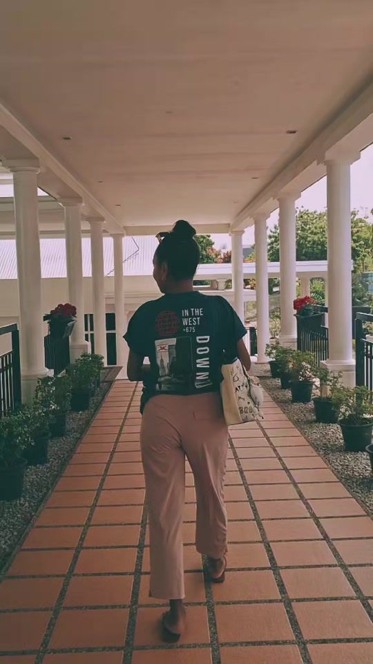 TikTok video thumbnail by nasingmissyawi