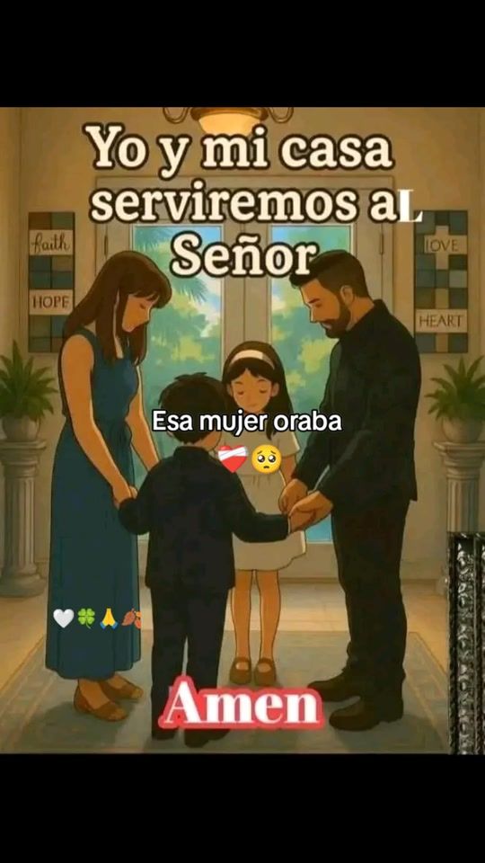 TikTok video thumbnail by lasenda_dejesus