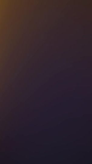 TikTok video thumbnail by adam_preset