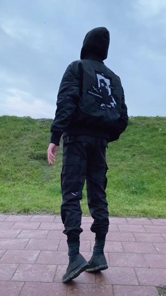 TikTok video thumbnail by fahad__.95