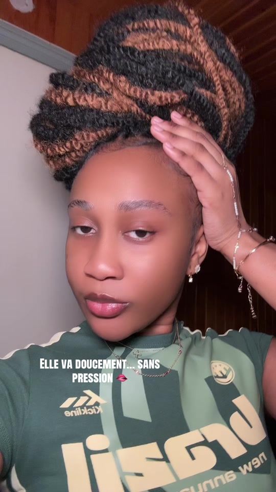 TikTok video thumbnail by calypsotvpro