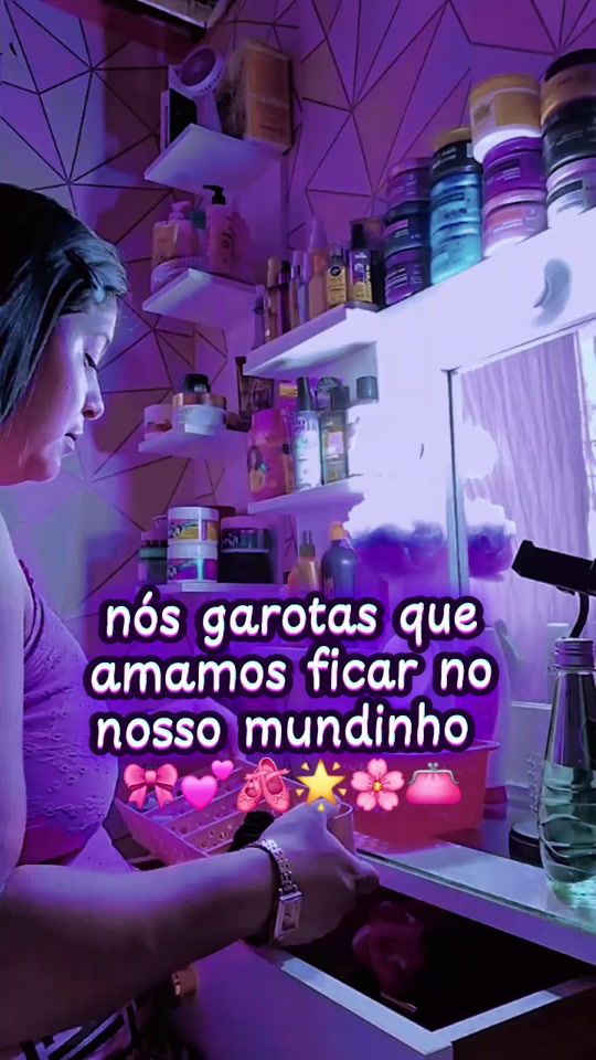 TikTok video thumbnail by daily_lorena78