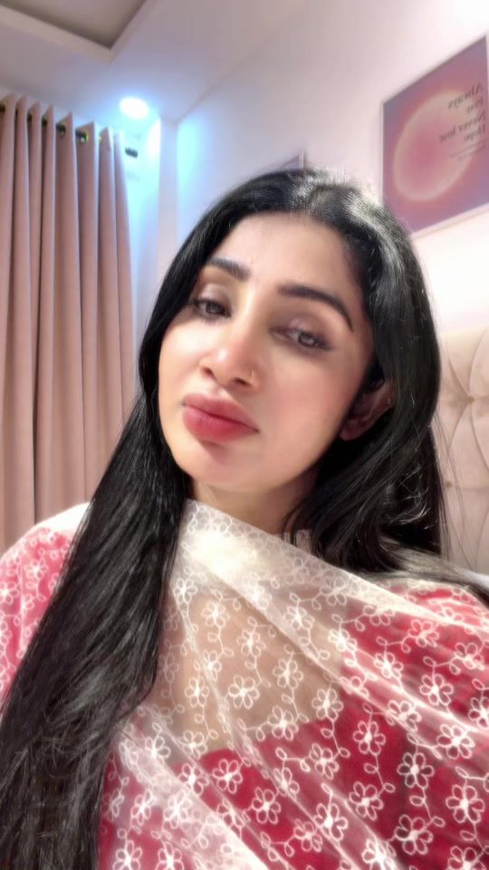 TikTok video thumbnail by akshaafet