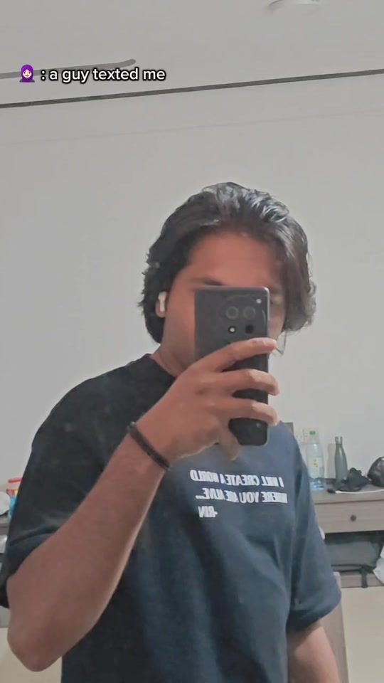 TikTok video thumbnail by itssenzoo