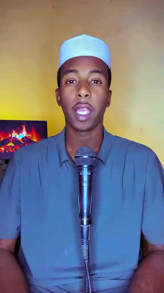 TikTok video thumbnail by abou_lila