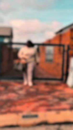 TikTok video thumbnail by iamwendym_phogole