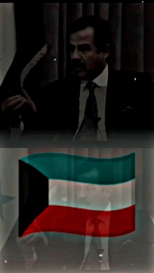 TikTok video thumbnail by gwjmp4