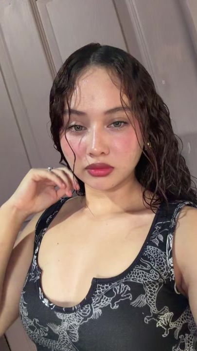 TikTok video thumbnail by lopezdani206