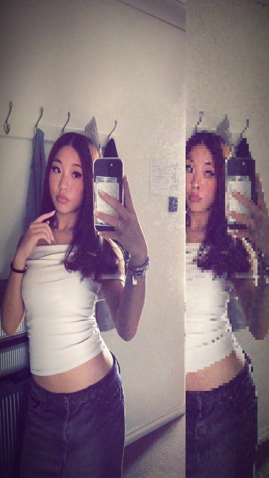 TikTok video thumbnail by naomislayslay
