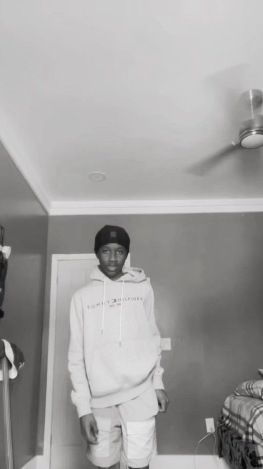 TikTok video thumbnail by marvens498