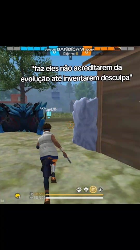 TikTok video thumbnail by tonyxp4