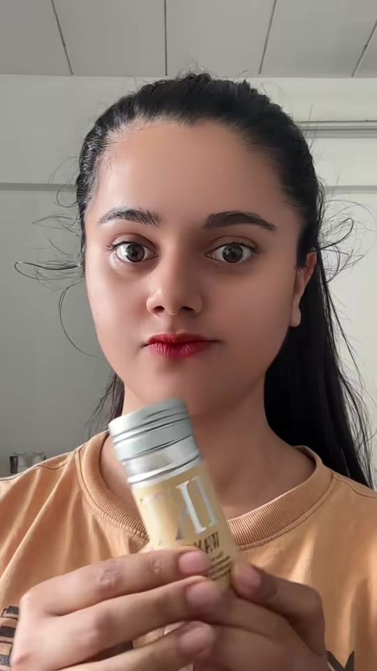 TikTok video thumbnail by radhadhl1