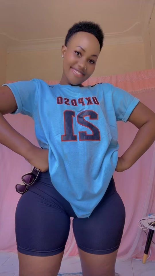 TikTok video thumbnail by beautifuljoy76