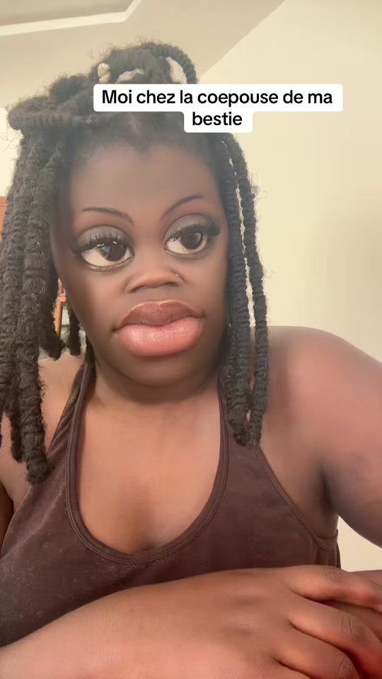 TikTok video thumbnail by linah_sg