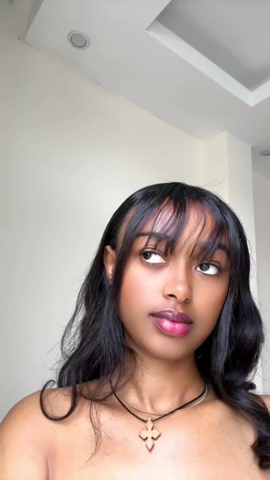 TikTok video thumbnail by heventakel