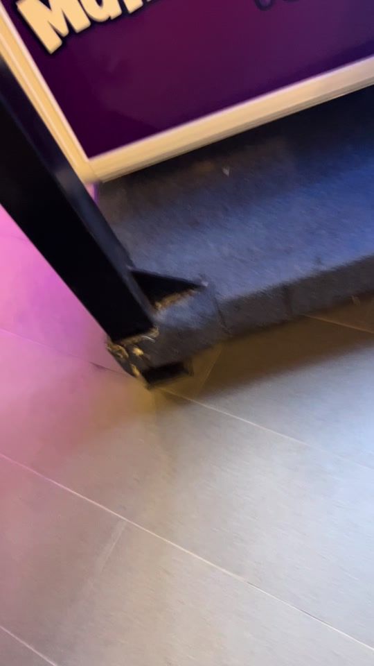 TikTok video thumbnail by angelvla15