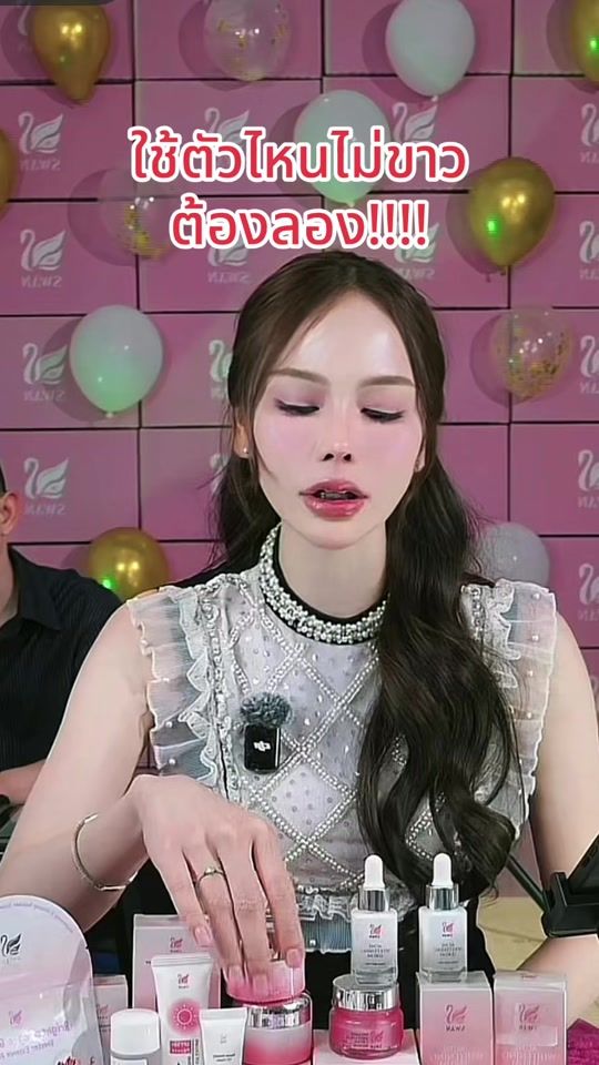 TikTok video thumbnail by nt22110