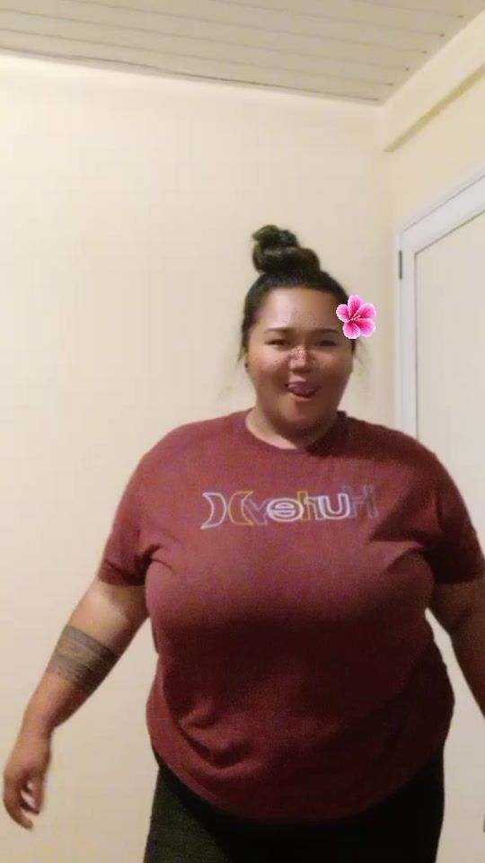 TikTok video thumbnail by hkeck15