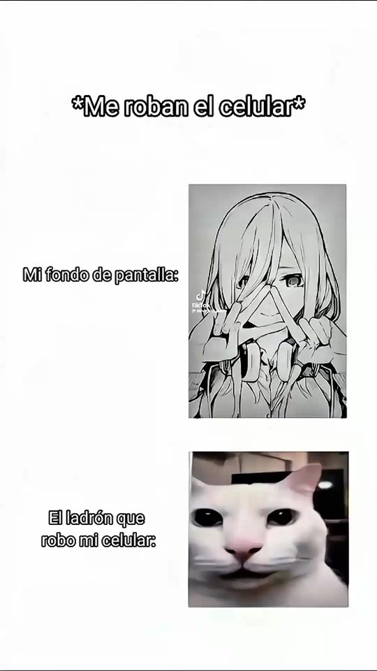 TikTok video thumbnail by velasquez.mk