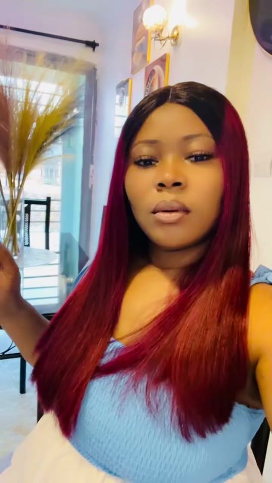 TikTok video thumbnail by rosyboutique2