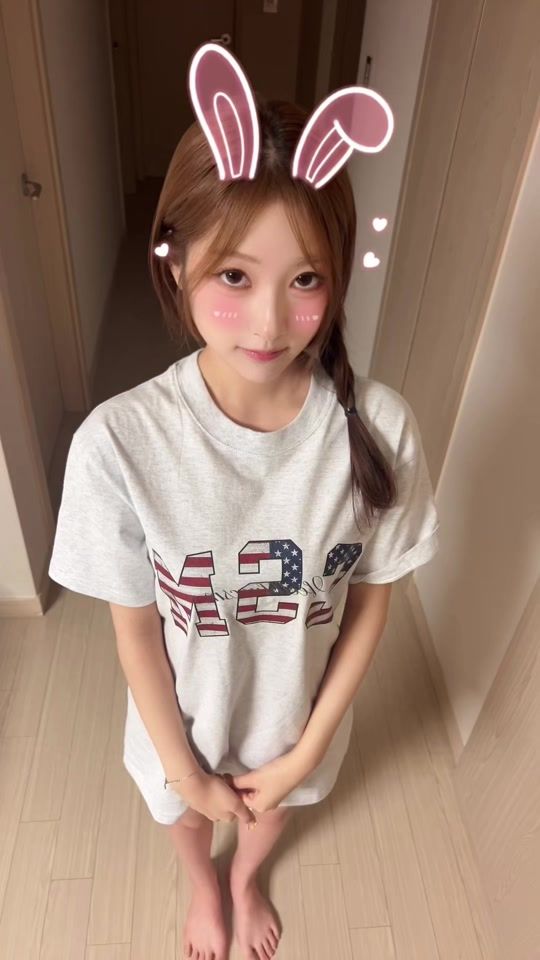 TikTok video thumbnail by seeun0_6