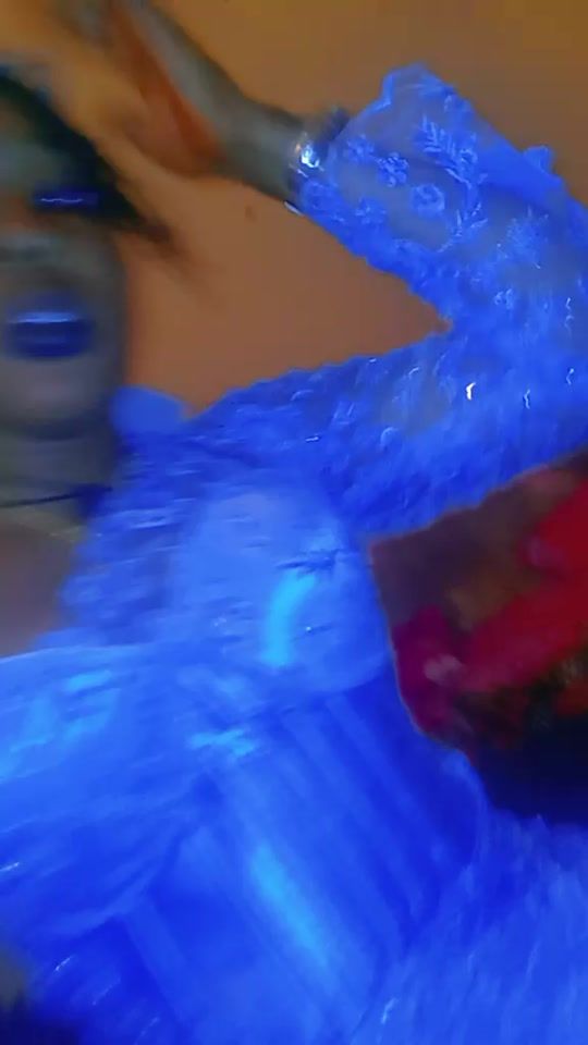 TikTok video thumbnail by user553852954036