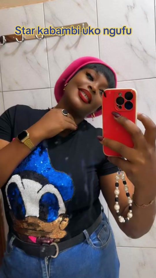TikTok video thumbnail by 13ortshilombo