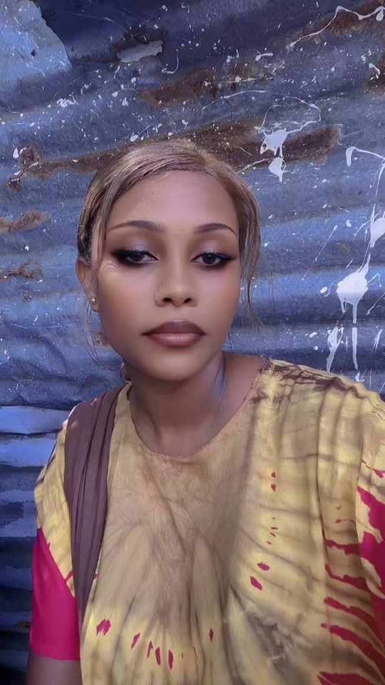 TikTok video thumbnail by monicalaboudeuse