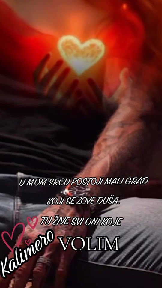 TikTok video thumbnail by kalimero1570