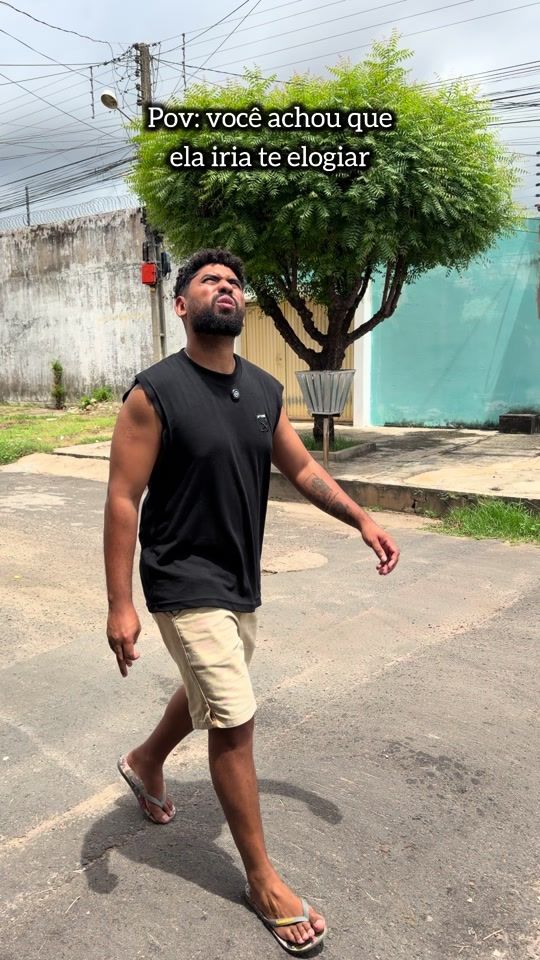 TikTok video thumbnail by lhiipe0