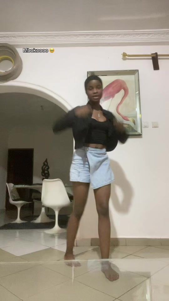 TikTok video thumbnail by laurianebaby0