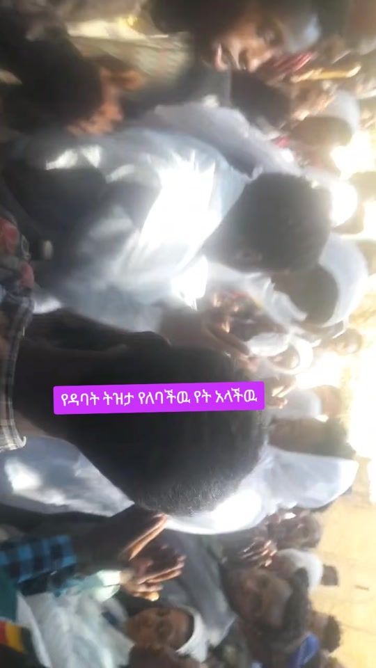 TikTok video thumbnail by sol12000