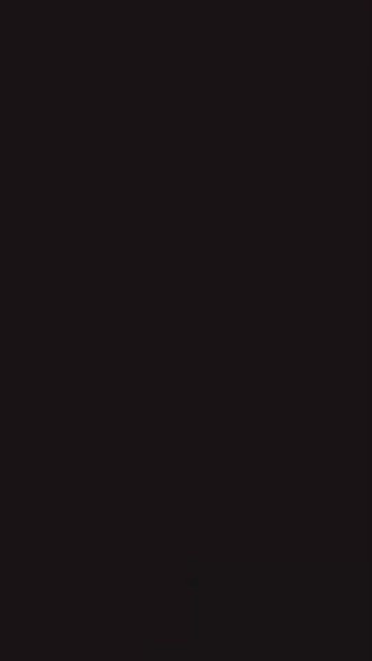 TikTok video thumbnail by ngng8205