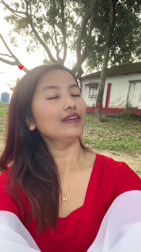 TikTok video thumbnail by sabinabegha2