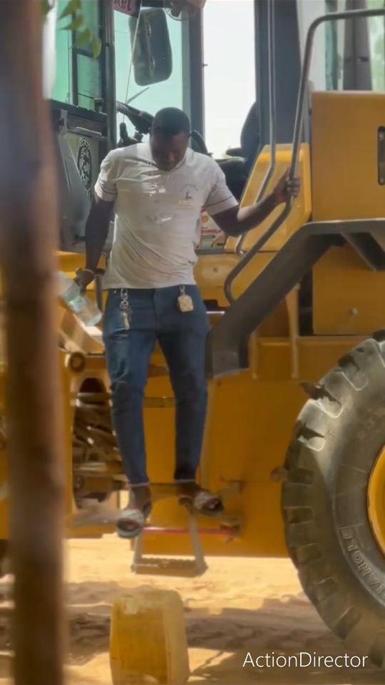 TikTok video thumbnail by khadimdione05