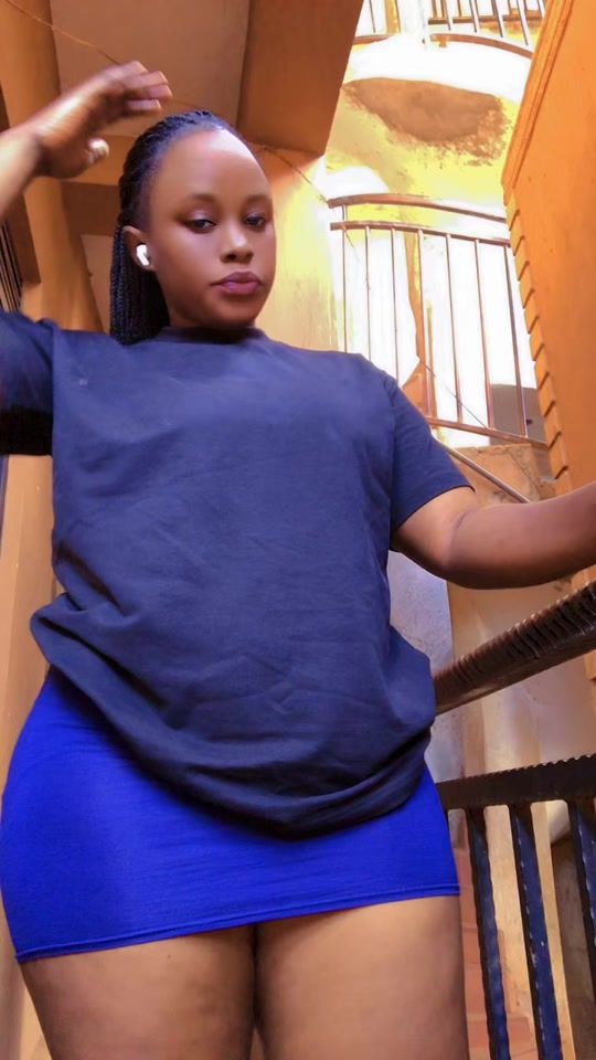 TikTok video thumbnail by ketrahwalusimbi