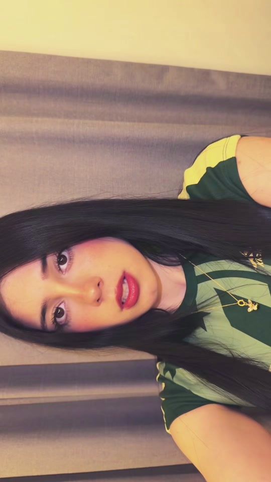 TikTok video thumbnail by user_4djx39