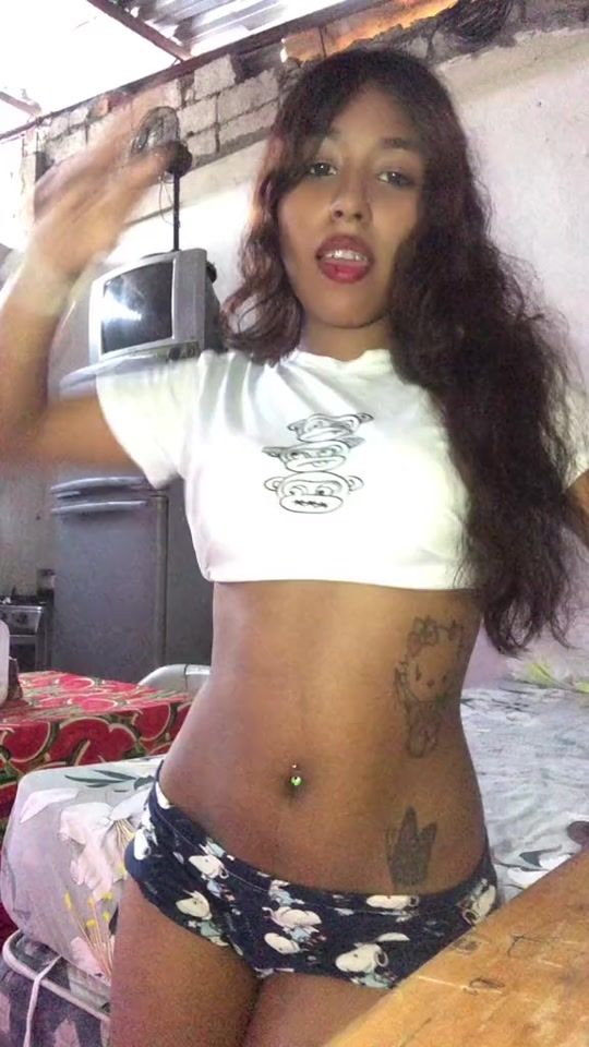 TikTok video thumbnail by desconocida_tg