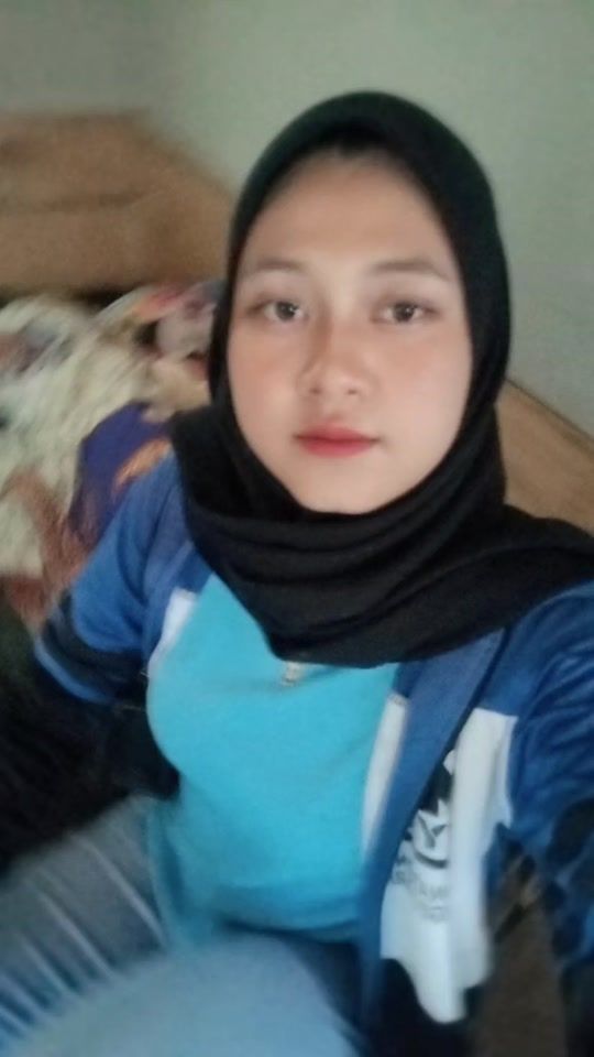 TikTok video thumbnail by rahmaa91000