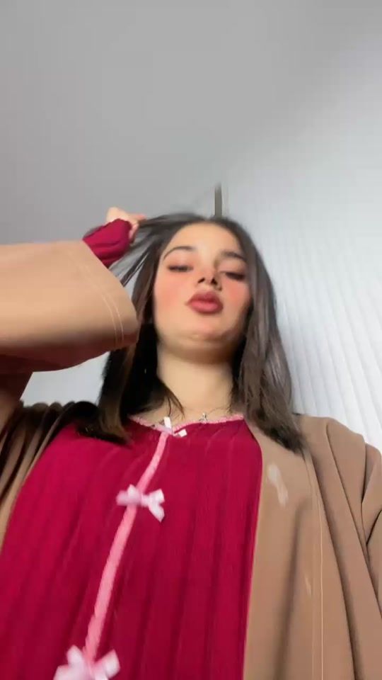 TikTok video thumbnail by refka_2