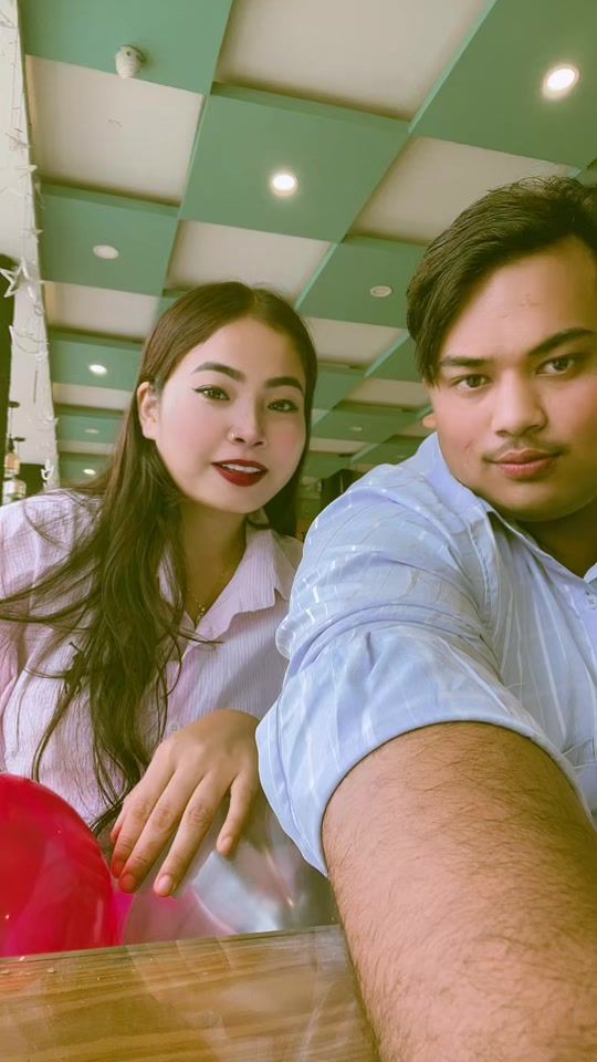 TikTok video thumbnail by kopilurana