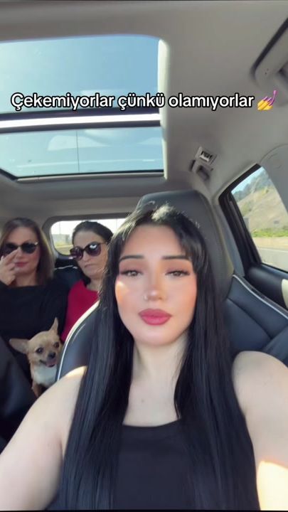 TikTok video thumbnail by gizoofficial