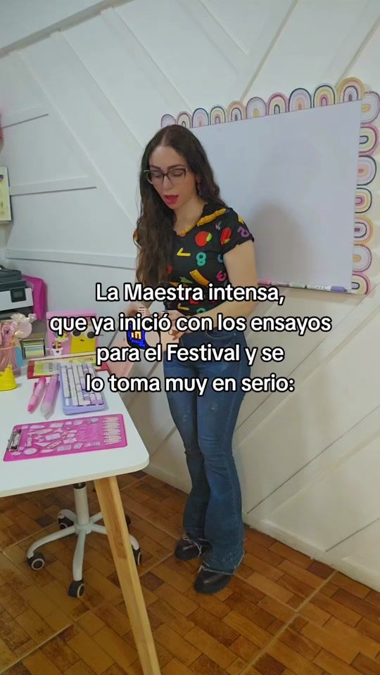 TikTok video thumbnail by azalhia.edith