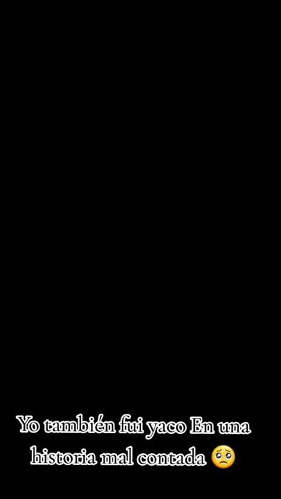 TikTok video thumbnail by jamesjuniorchirin