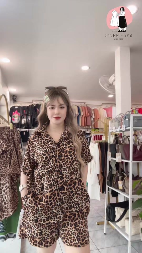 TikTok video thumbnail by nyy.pavina