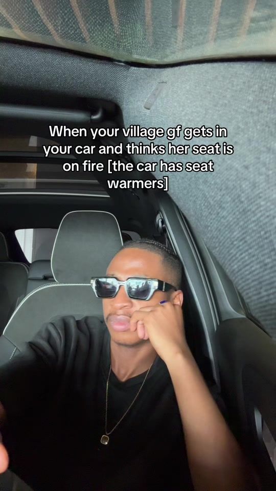 TikTok video thumbnail by quinxxysworld
