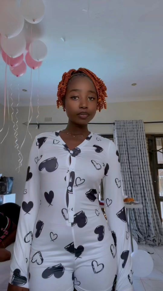 TikTok video thumbnail by nellyxin0