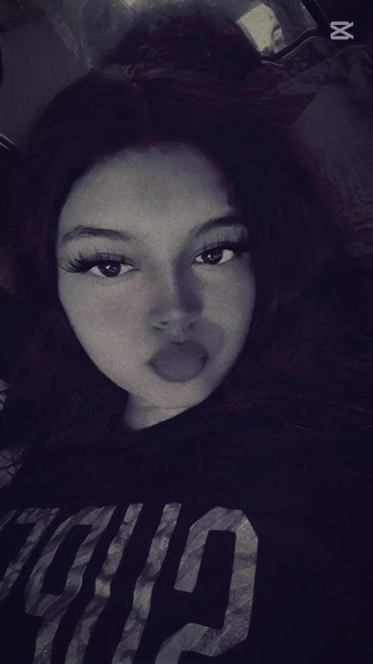 TikTok video thumbnail by ur_fav_shorty
