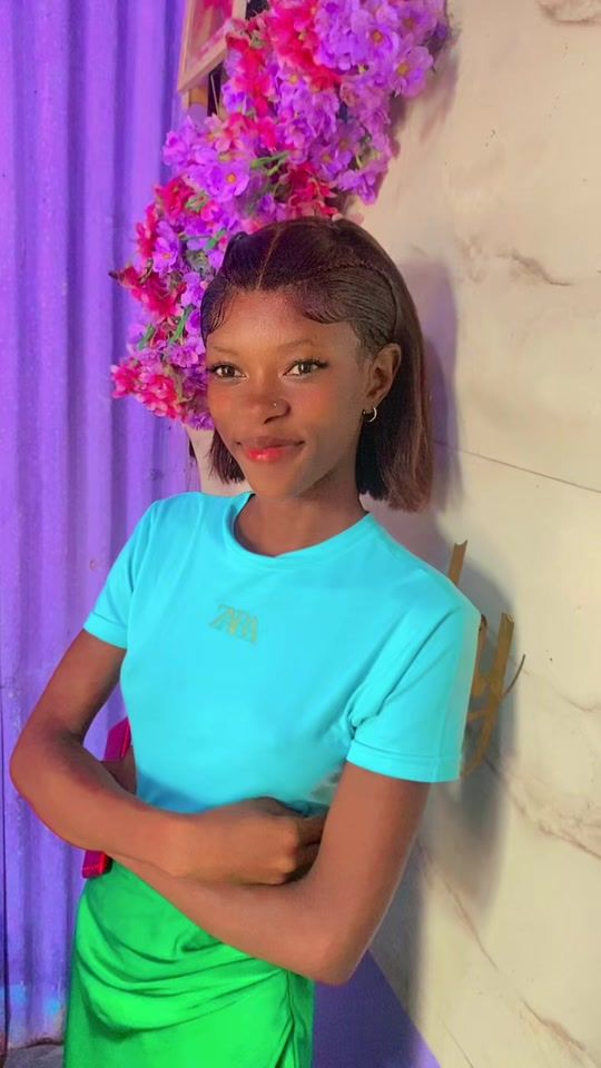 TikTok video thumbnail by pascoabeauty