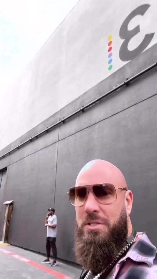 TikTok video thumbnail by skel100x